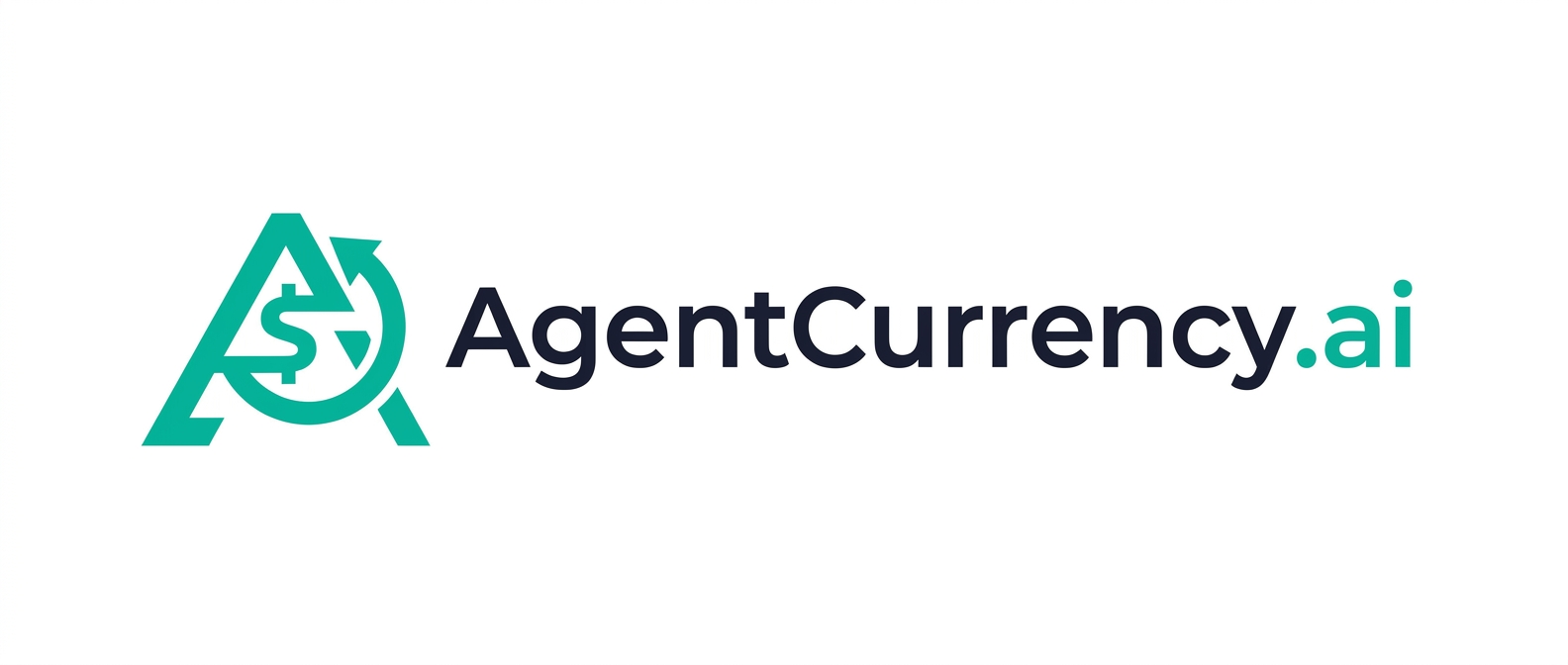 AgentCurrency.ai