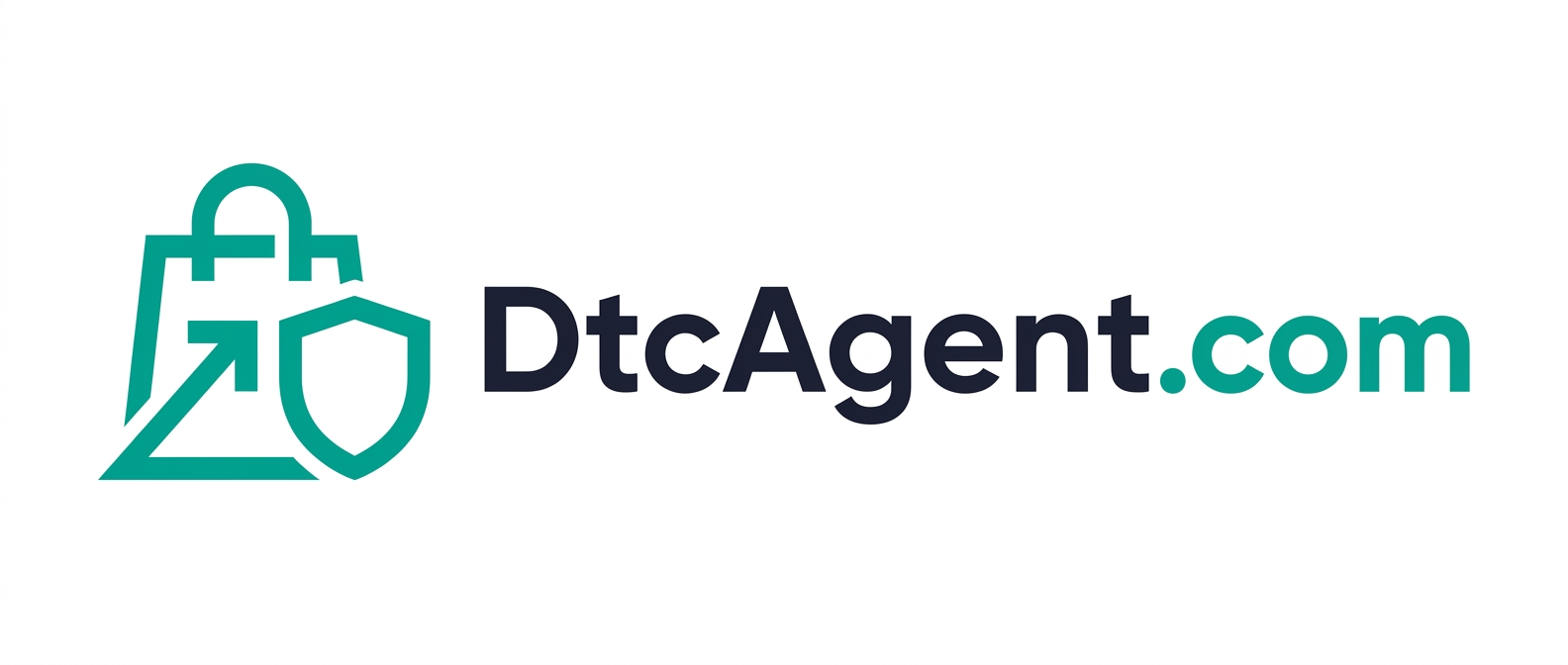 DtcAgent.com