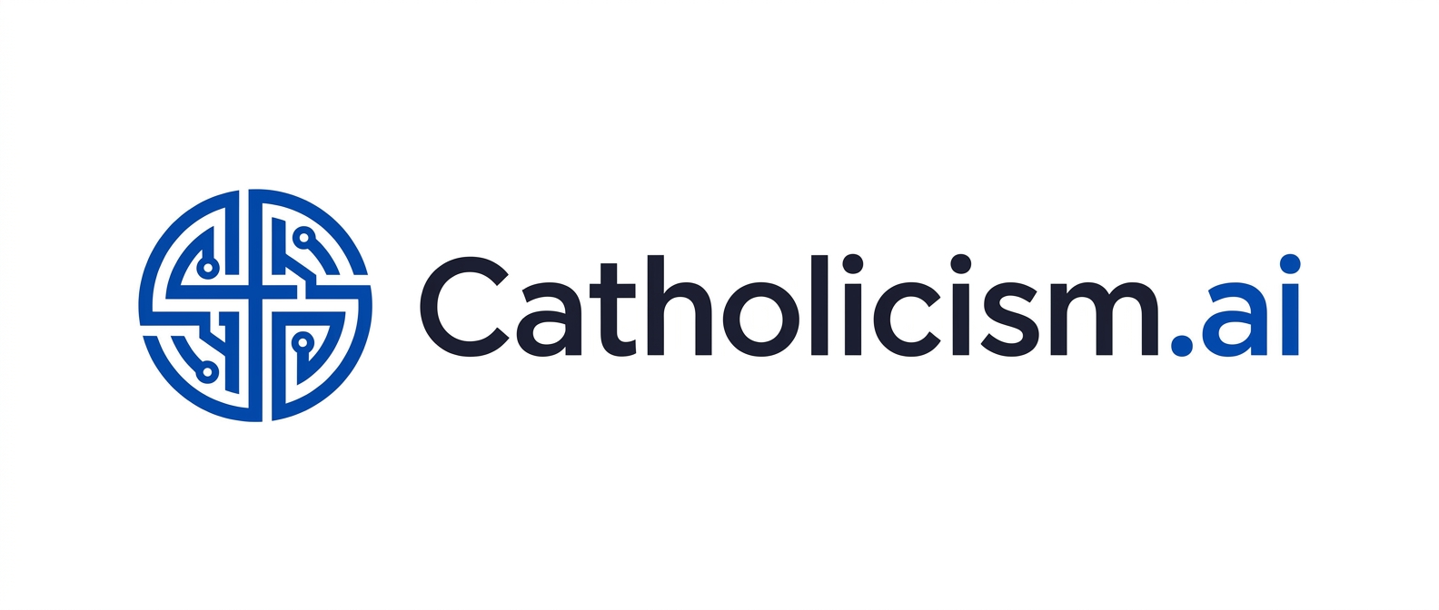 Catholicism.ai
