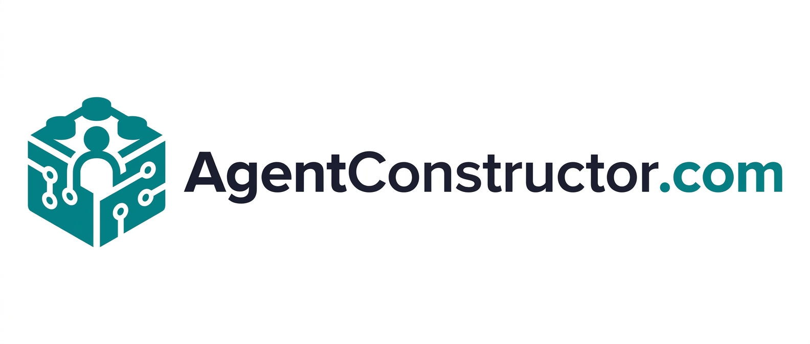 AgentConstructor.com