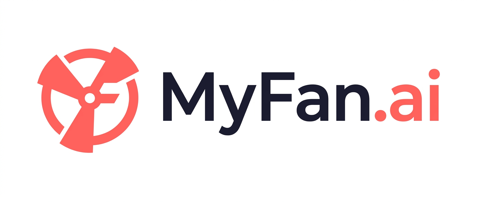 MyFan.ai