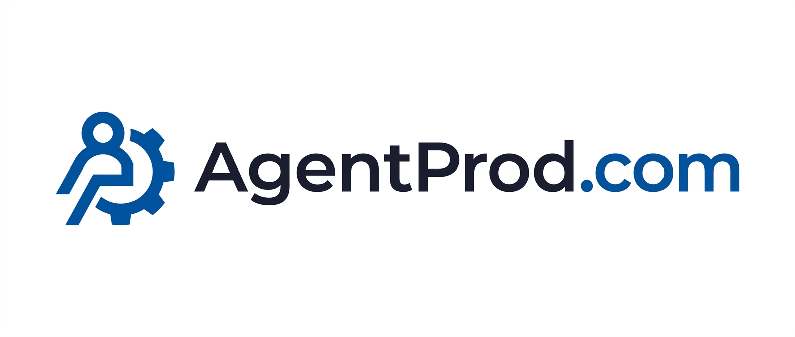 AgentProd.com