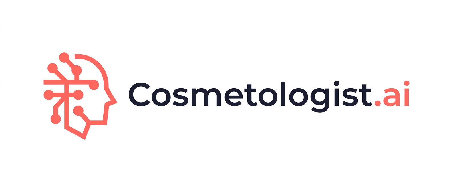 Cosmetologist.ai