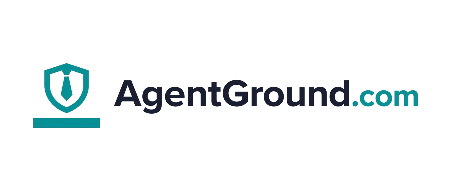 AgentGround.com