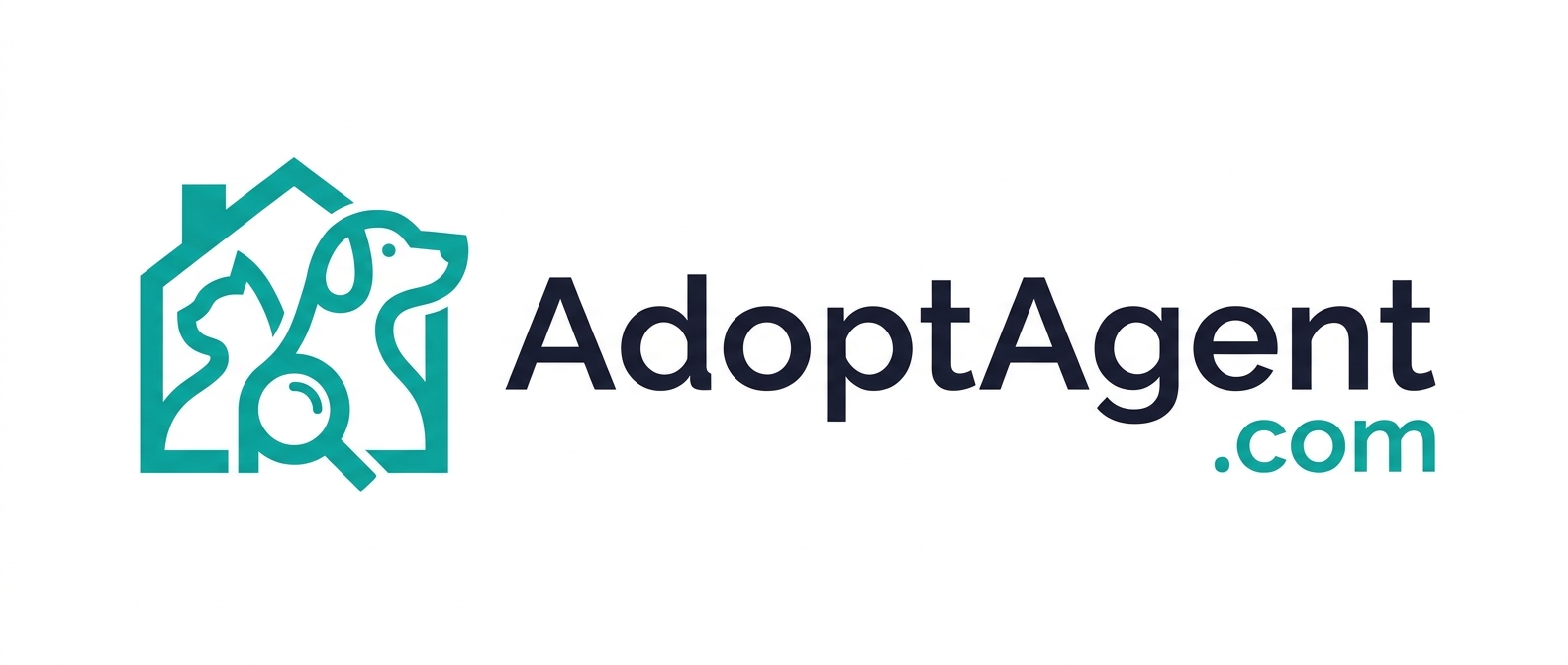 AdoptAgent.com