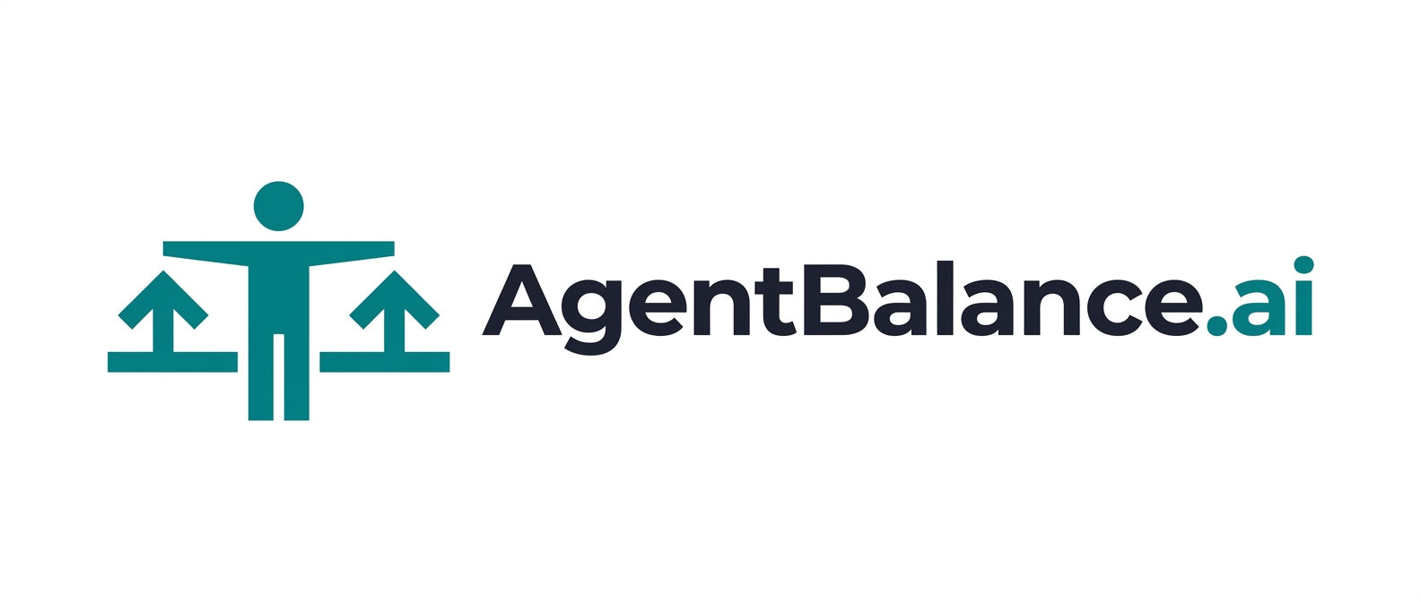 AgentBalance.ai