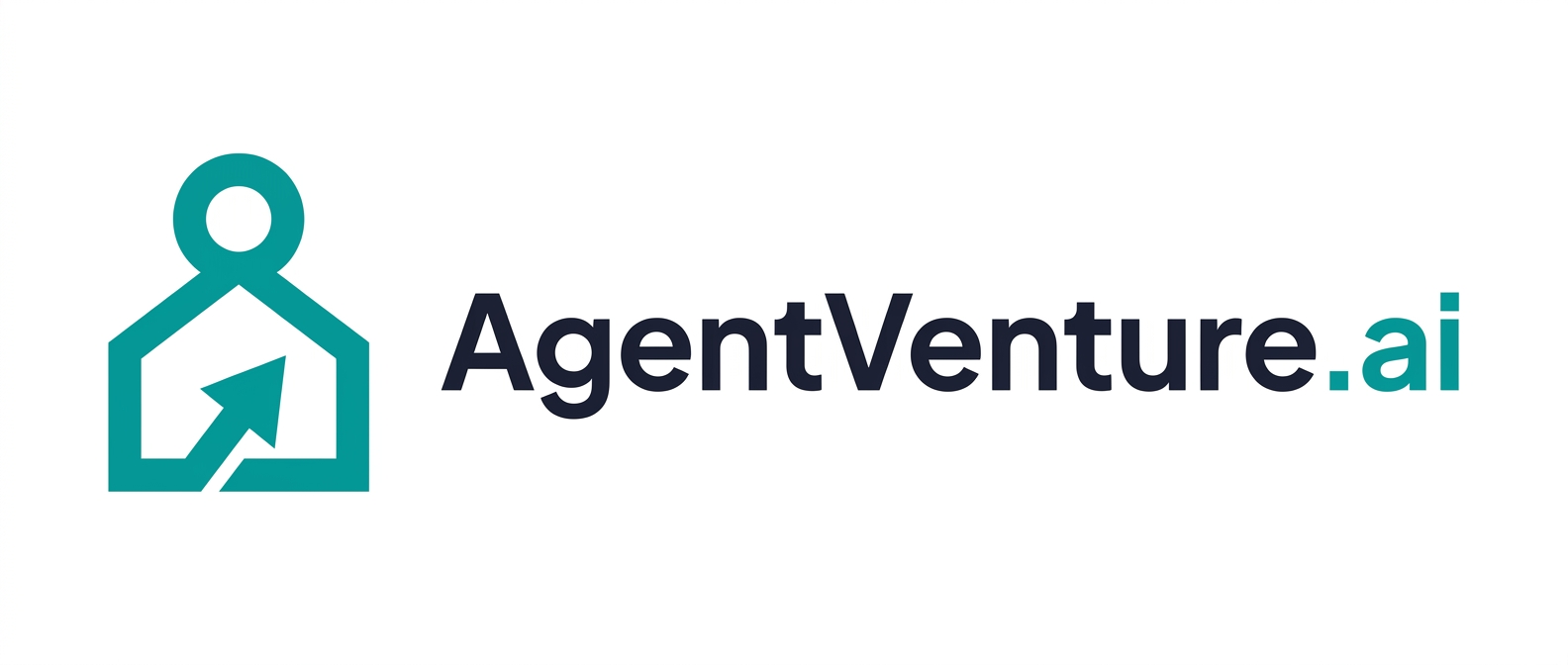 AgentVenture.ai