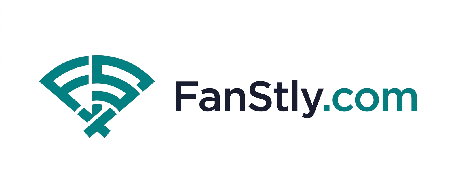Fanstly.com