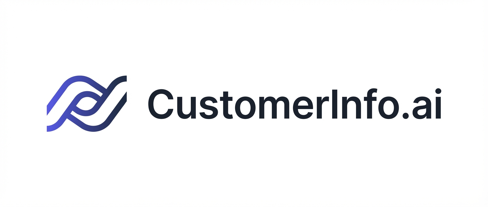 CustomerInfo.ai