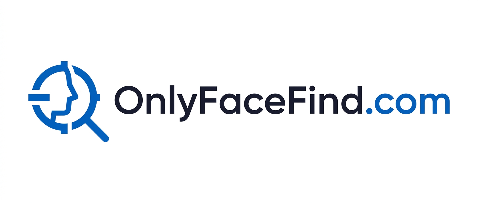 OnlyFaceFind.com