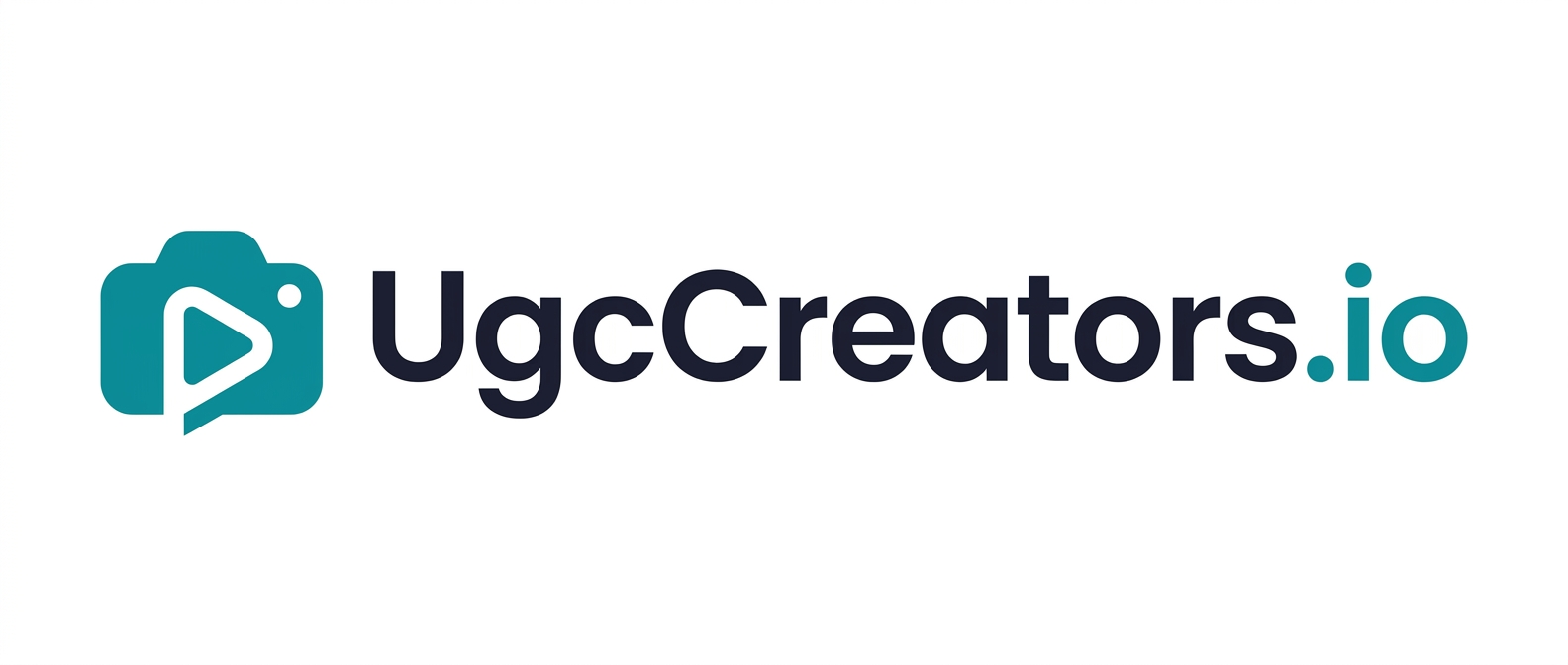 UgcCreators.io