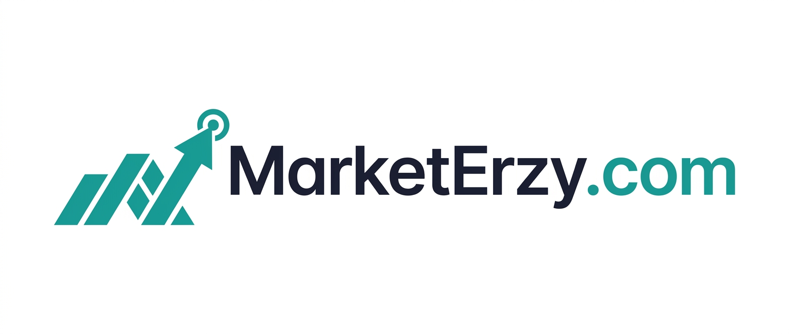 Marketerzy.com