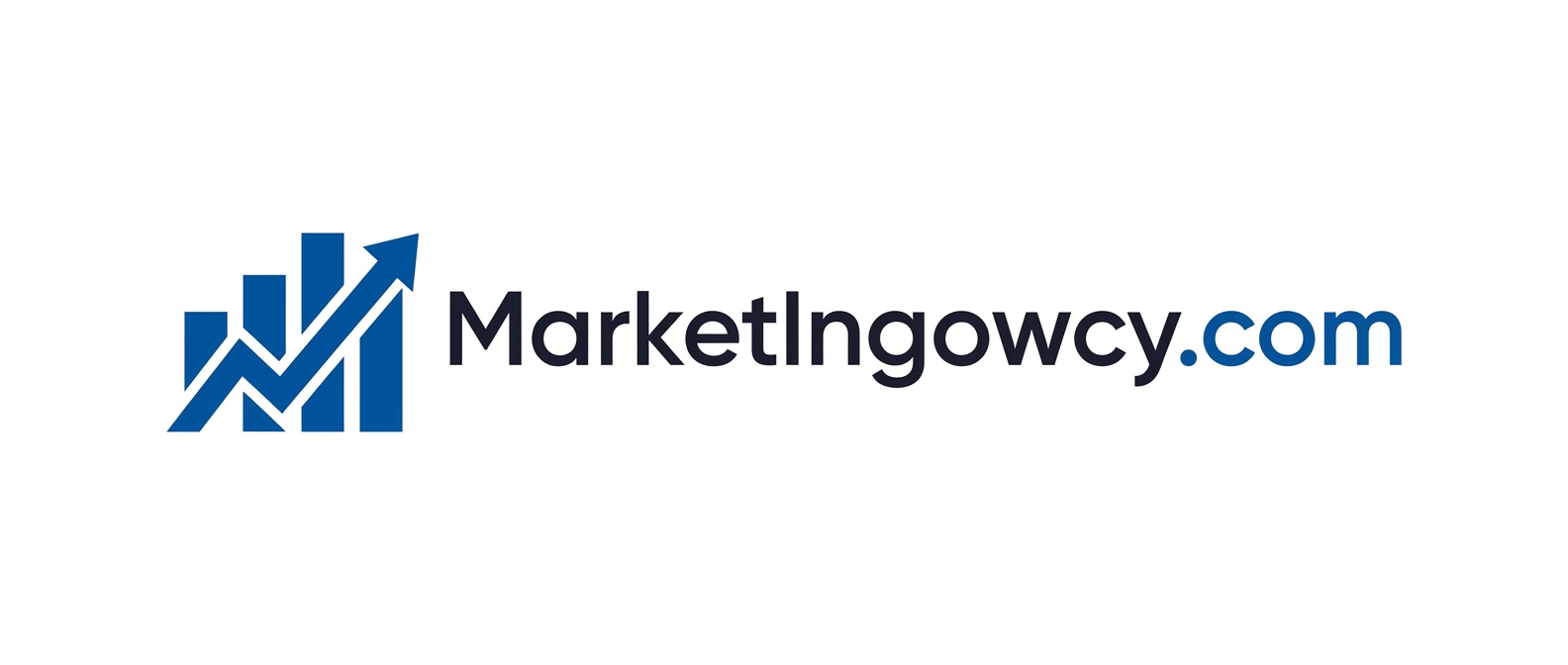 Marketingowcy.com