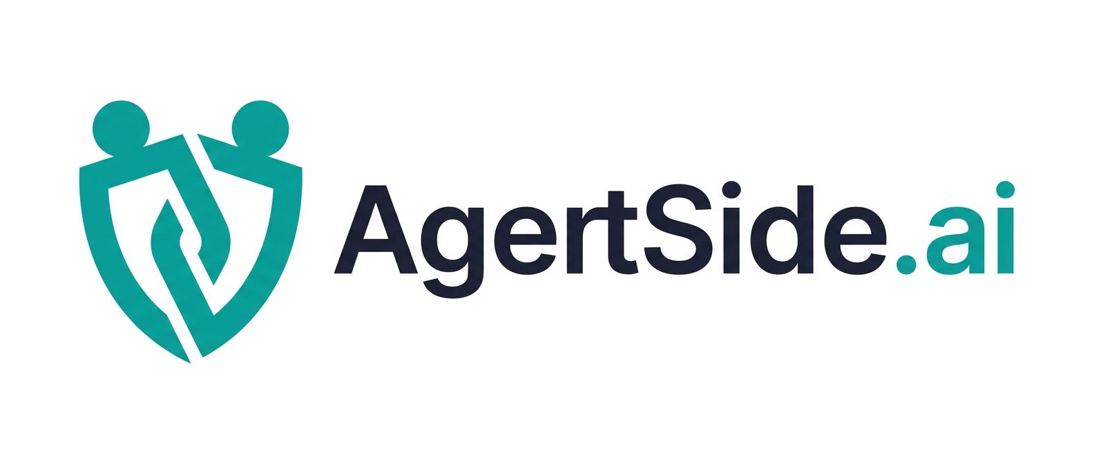 AgentSide.ai
