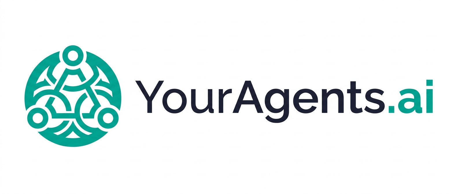 YourAgents.ai