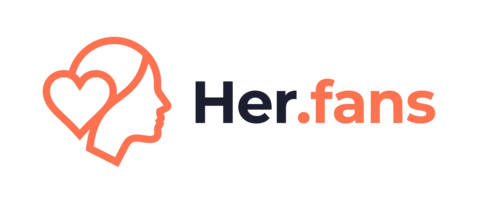 Her.fans