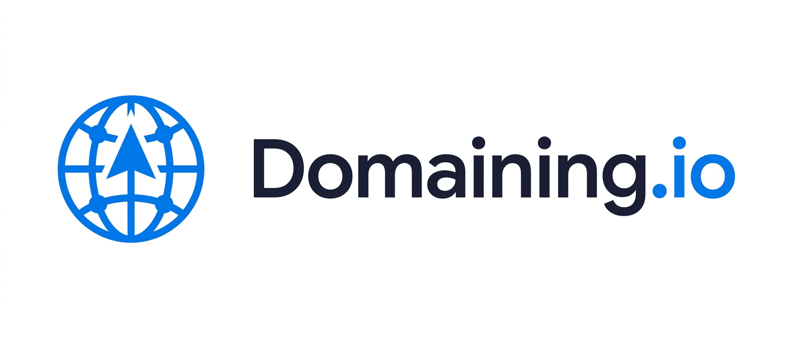 Domaining.io