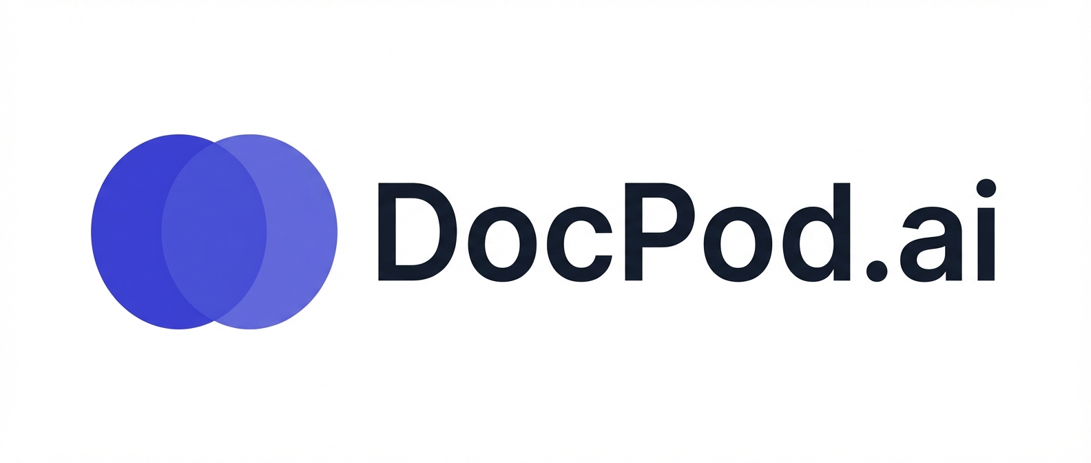 DocPod.ai