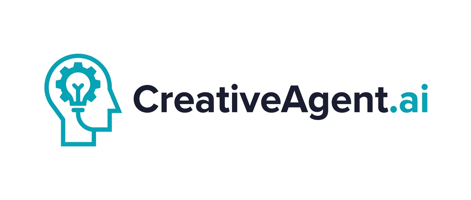 CreativeAgent.ai