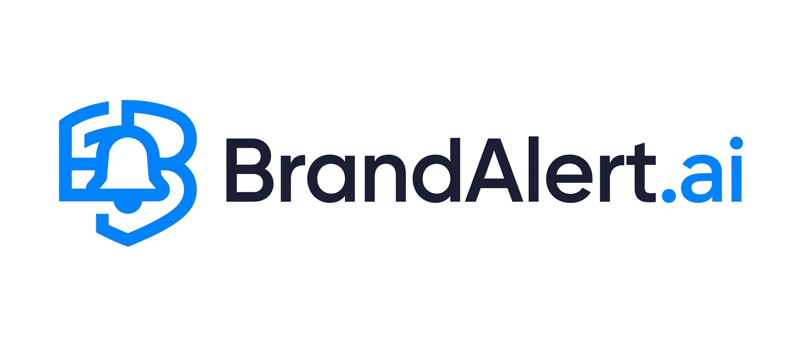 BrandAlert.ai