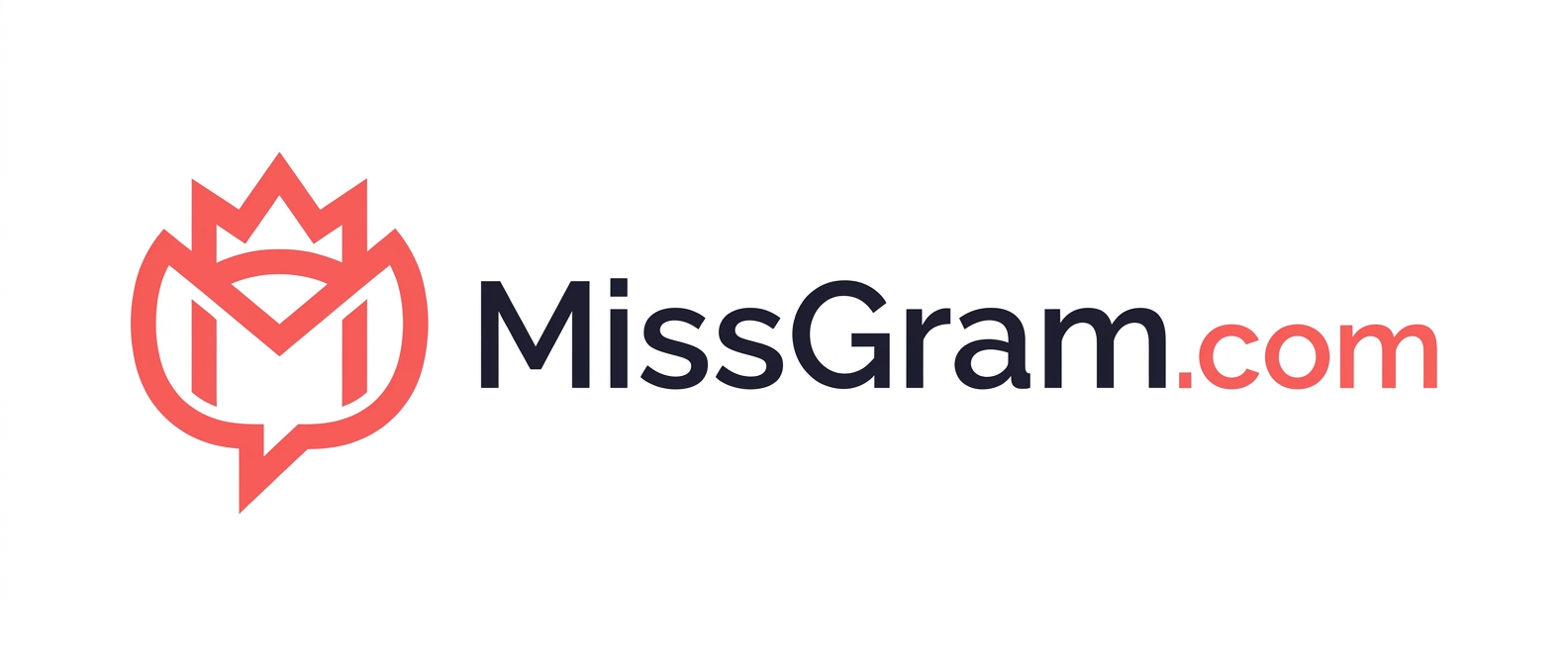 MissGram.com