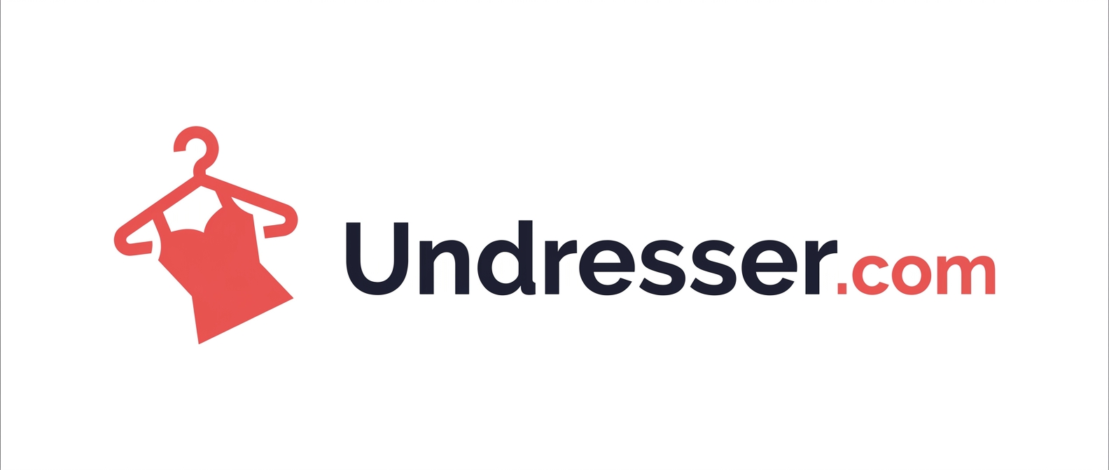 Undresser.com