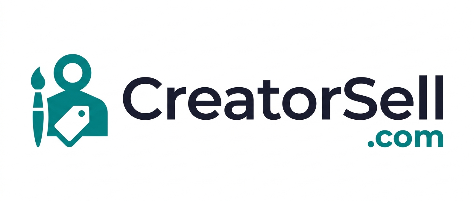 CreatorSell.com