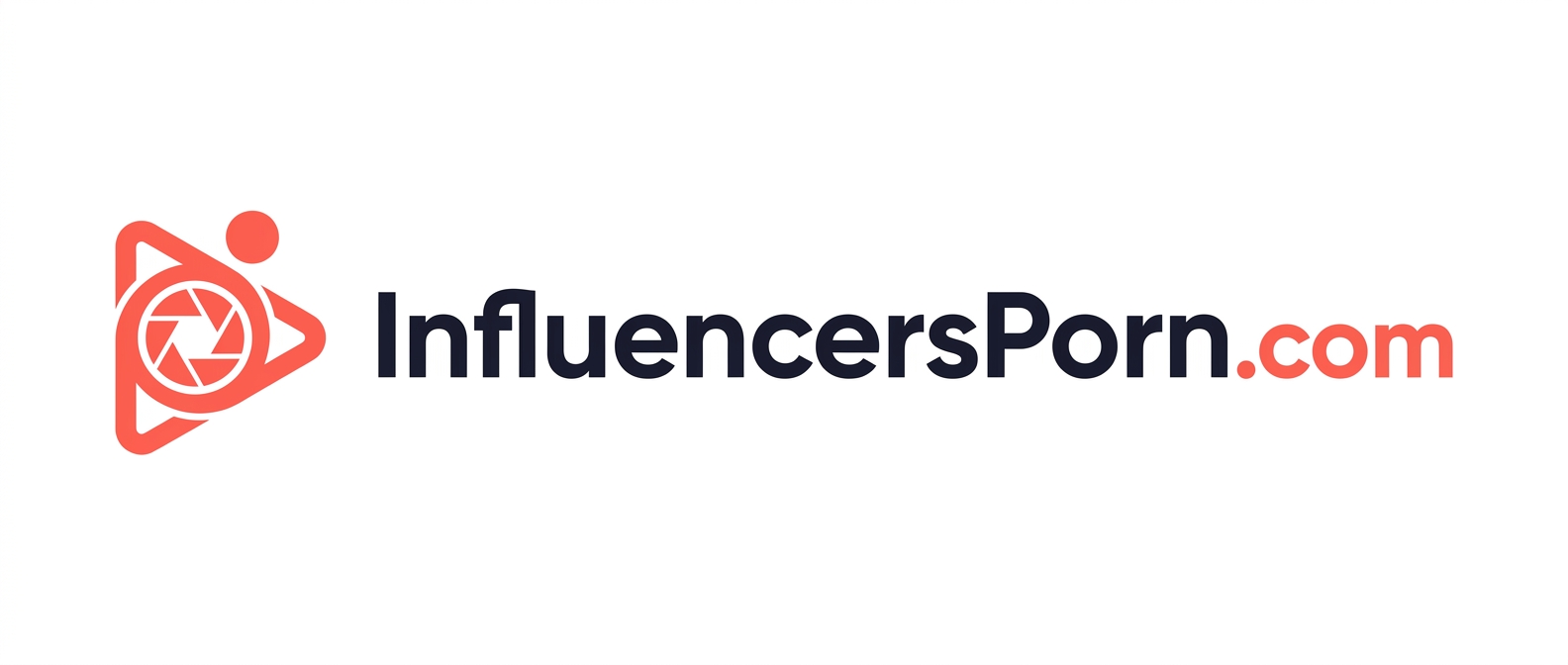 InfluencersPorn.com
