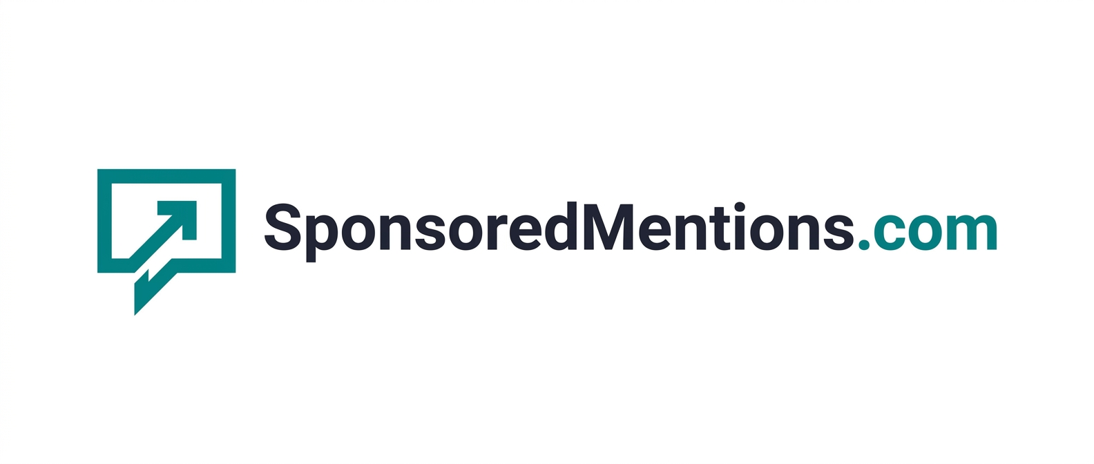 SponsoredMentions.com