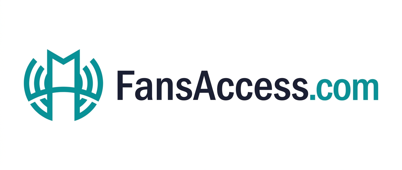 FansAccess.com