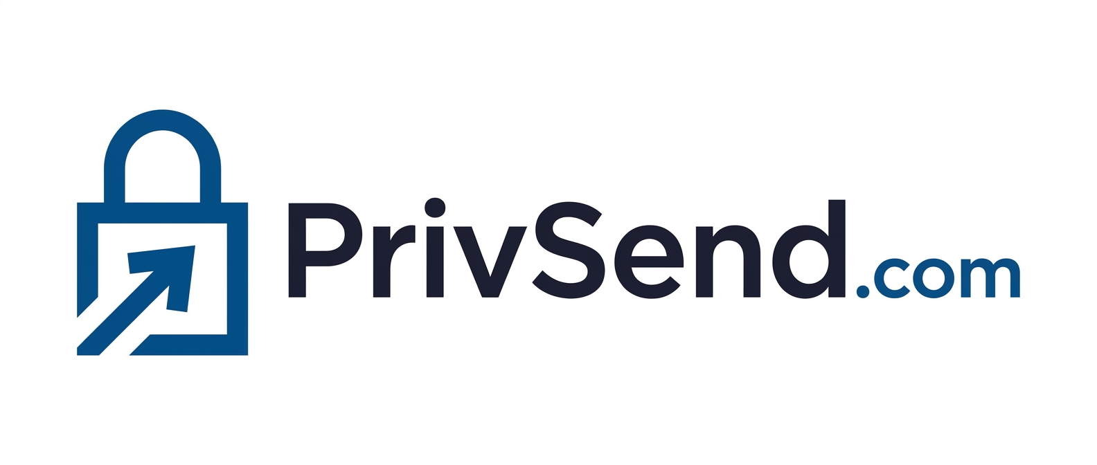 PrivSend.com