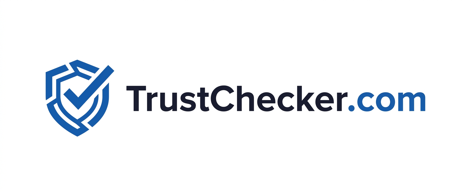 TrustChecker.com