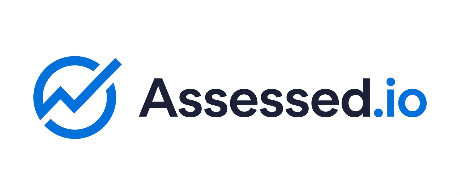 Assessed.io