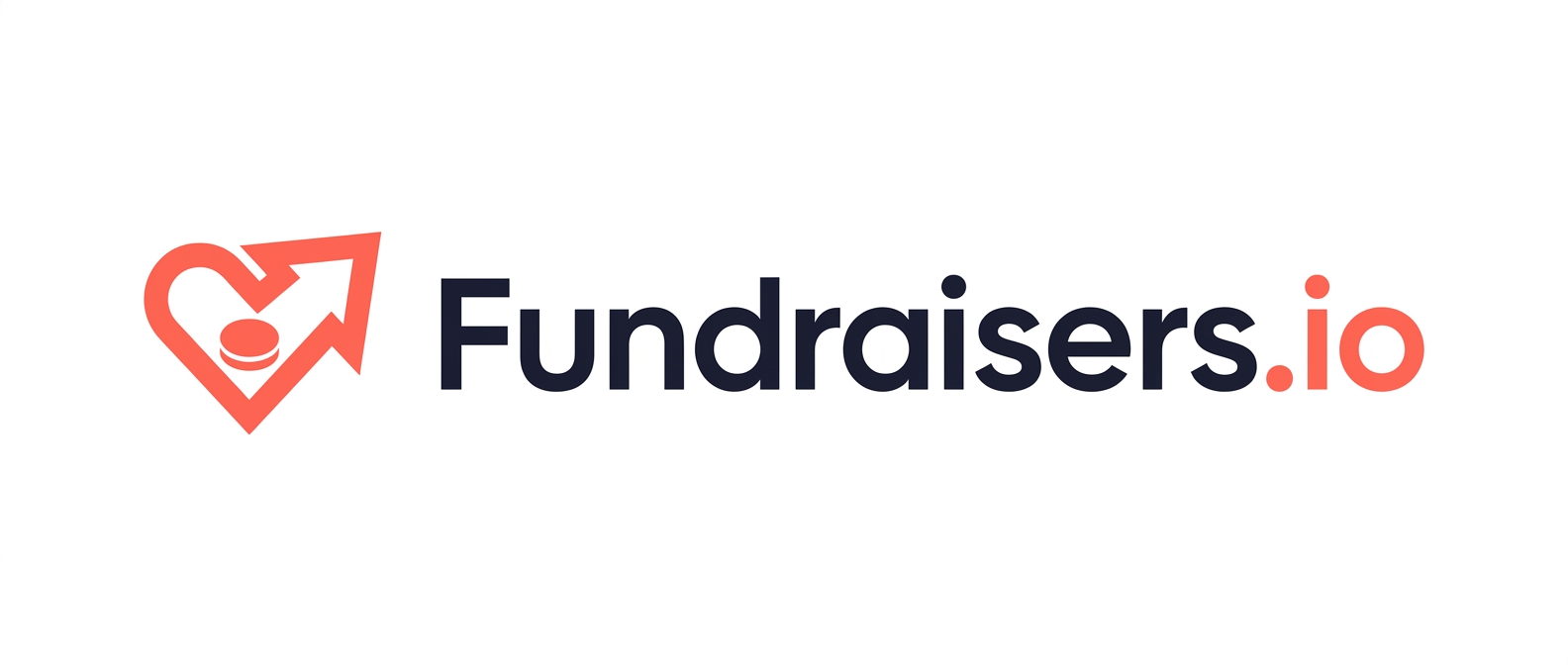 Fundraisers.io