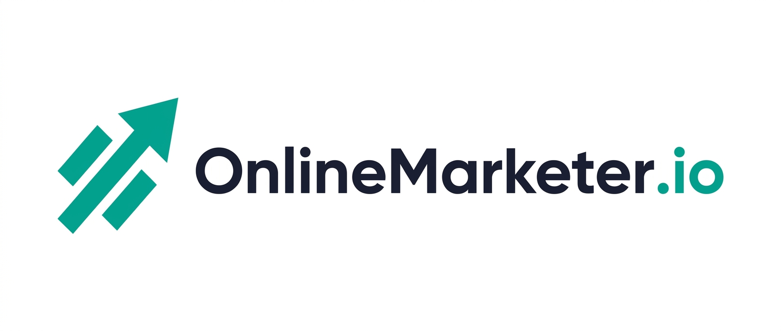 OnlineMarketer.io