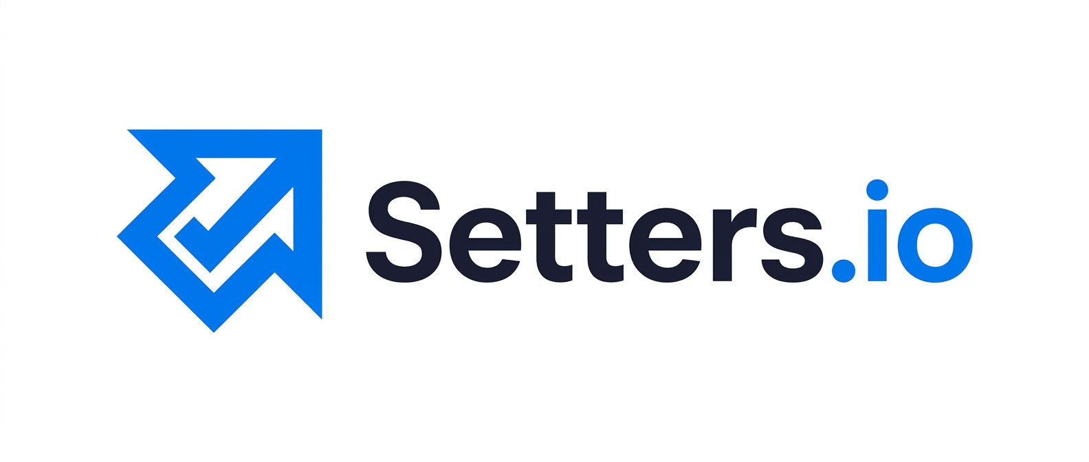 Setters.io