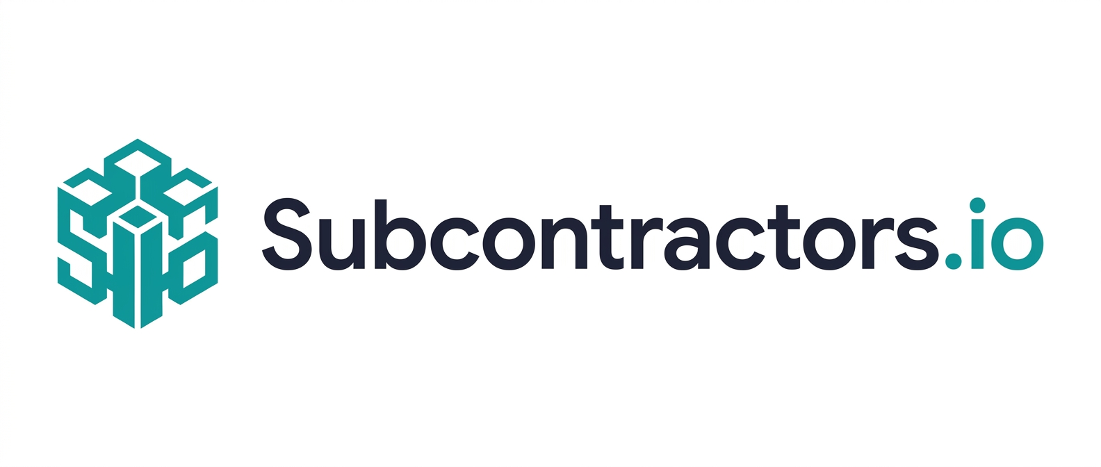 Subcontractors.io