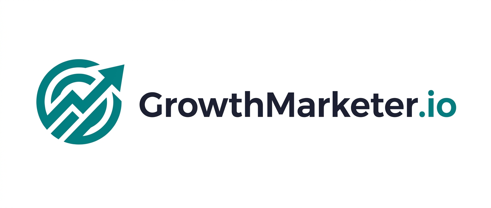GrowthMarketer.io