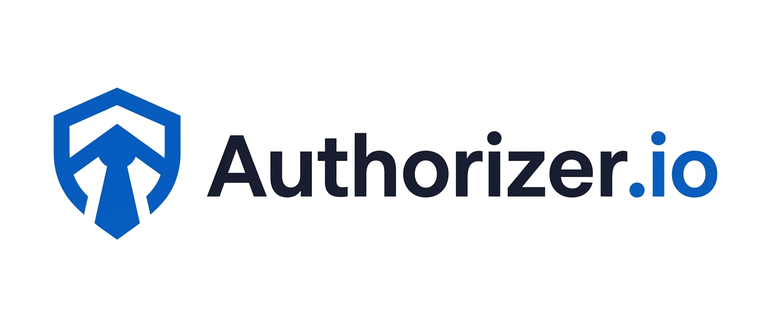 Authorizer.io