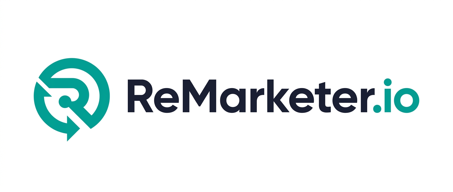 ReMarketer.io