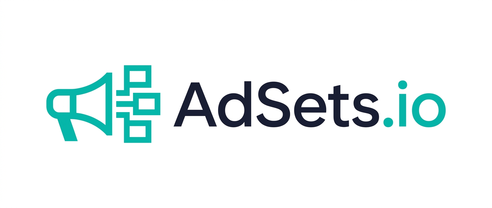 AdSets.io
