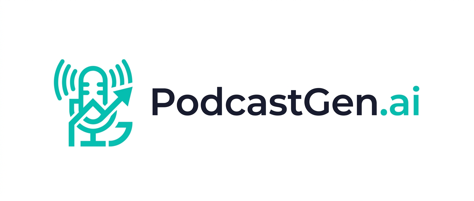PodcastGen.ai
