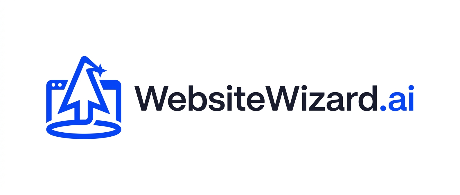 WebsiteWizard.ai