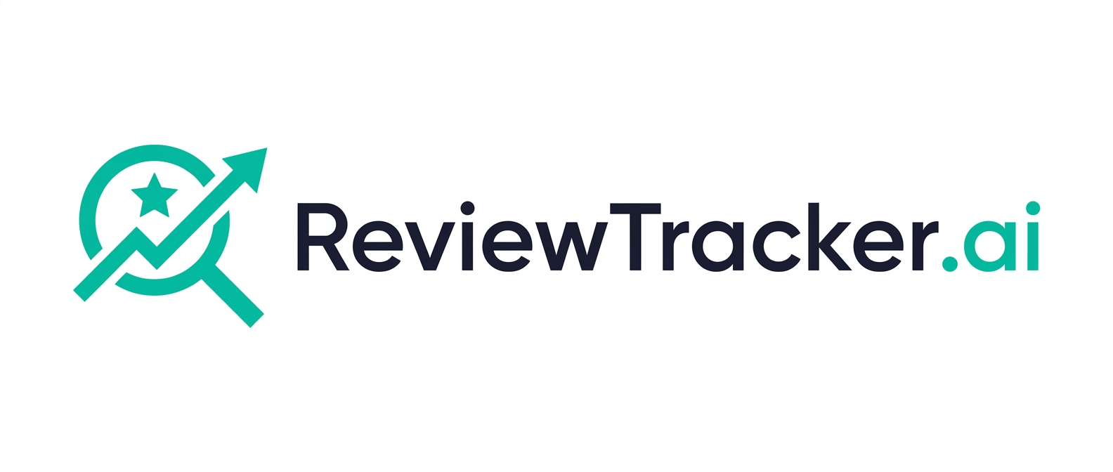 ReviewTracker.ai