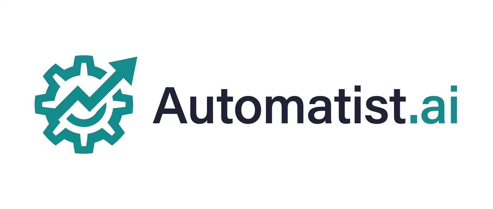 Automatist.ai
