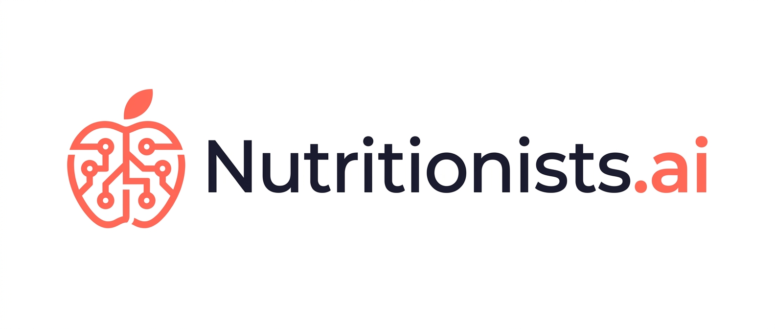 Nutritionists.ai
