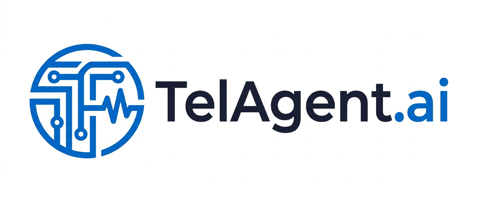 TelAgent.ai