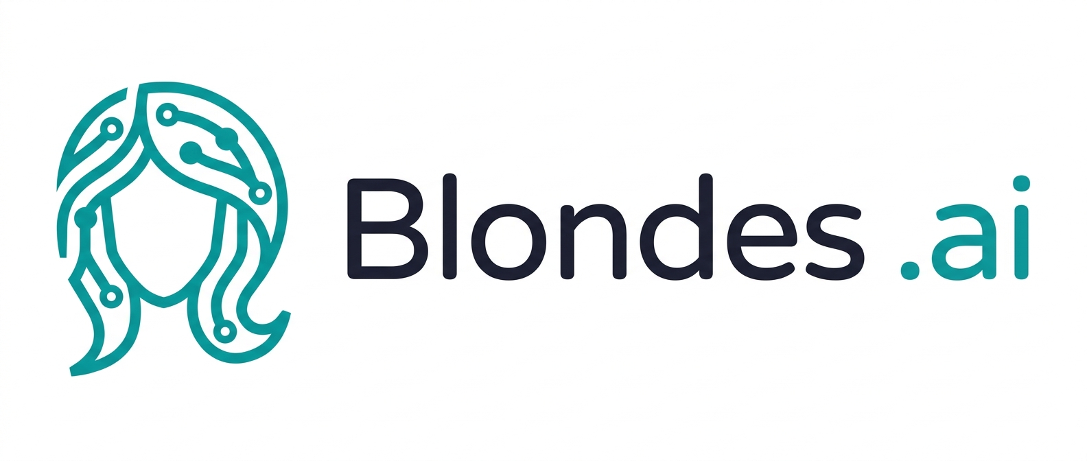 Blondes.ai