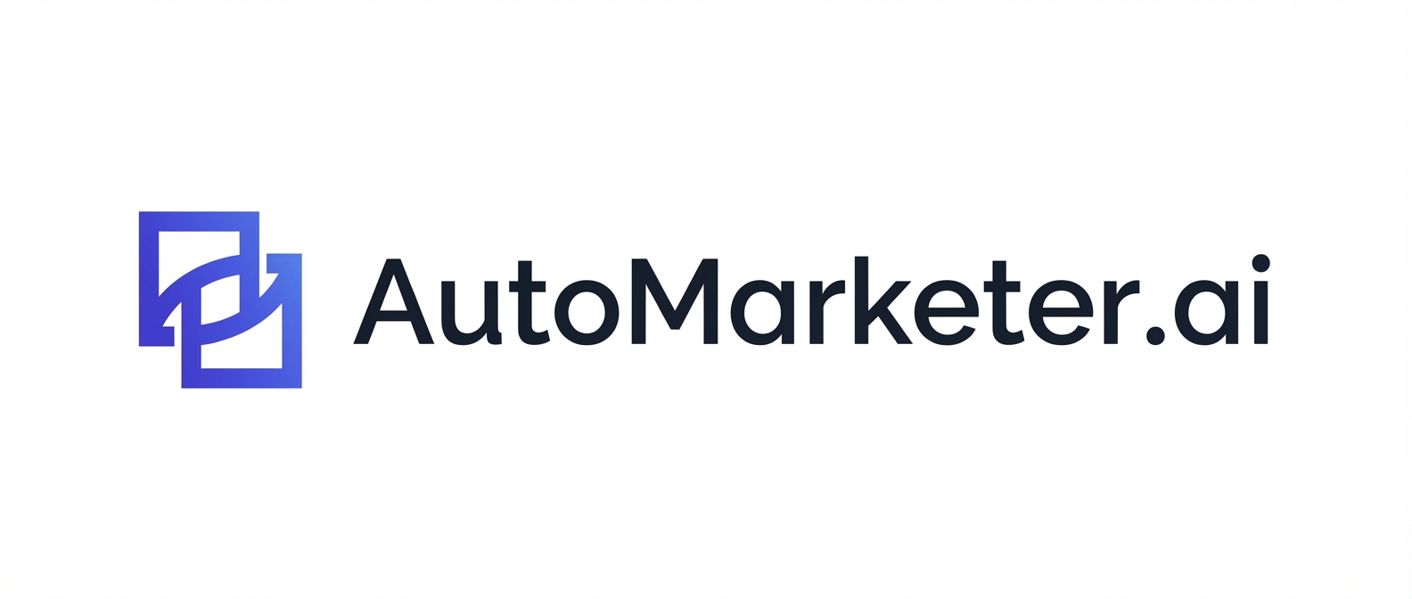 AutoMarketer.ai