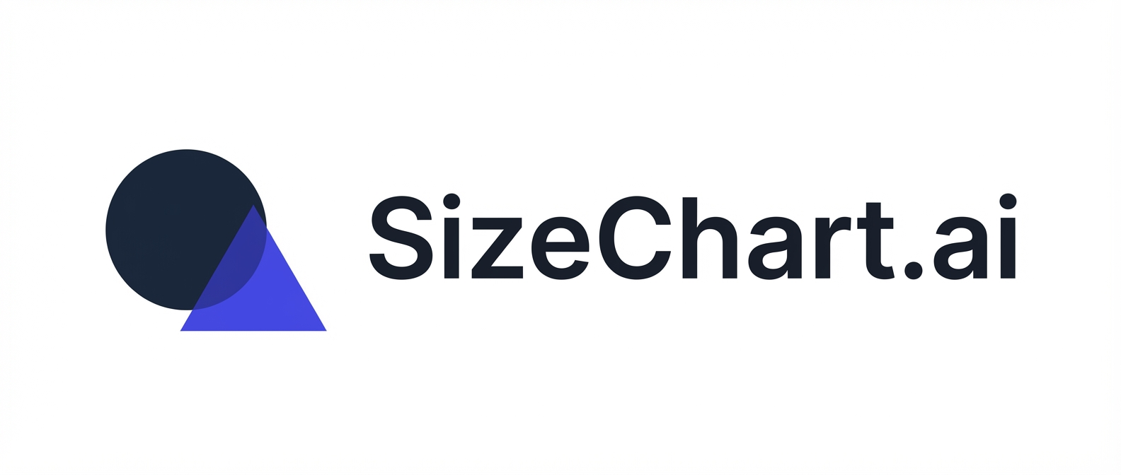 SizeChart.ai